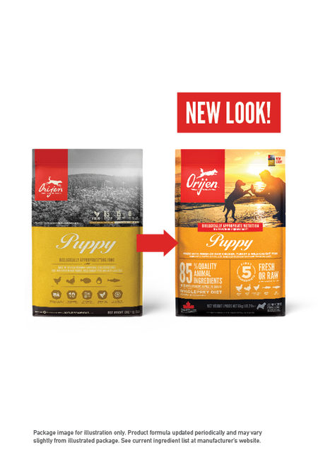 null - Product image 5.0